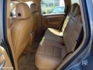 Porsche Cayenne - Photo 169429067