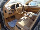 Porsche Cayenne - Photo 169429068