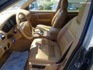 Porsche Cayenne - Photo 169429069