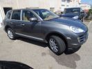 Porsche Cayenne - Photo 169429070