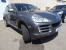 Porsche Cayenne - Photo 169429071