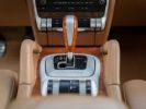 Porsche Cayenne - Photo 169695242