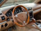 Porsche Cayenne - Photo 169695243