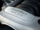 Porsche Cayenne - Photo 169695247