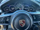 Porsche Cayenne - Photo 173406341