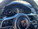 Porsche Cayenne - Photo 173406342