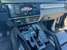 Porsche Cayenne - Photo 173406343