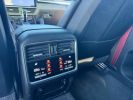 Porsche Cayenne - Photo 173406346