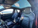 Porsche Cayenne - Photo 173406347