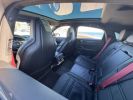 Porsche Cayenne - Photo 173406348