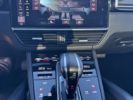 Porsche Cayenne - Photo 173406350