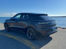 Porsche Cayenne - Photo 173406352