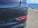 Porsche Cayenne - Photo 173406353