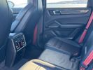 Porsche Cayenne - Photo 173406354