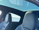 Porsche Cayenne - Photo 173406356