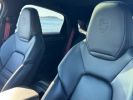 Porsche Cayenne - Photo 173406357