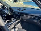 Porsche Cayenne - Photo 173406358