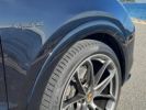 Porsche Cayenne - Photo 173406360