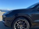 Porsche Cayenne - Photo 173406389