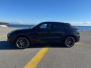 Porsche Cayenne - Photo 173406396