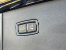 Porsche Cayenne - Photo 173406408