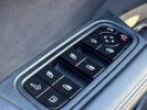 Porsche Cayenne - Photo 173406409