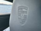 Porsche Cayenne - Photo 173406411