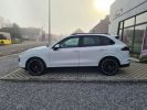 Annonce Porsche Cayenne