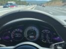 Porsche Cayenne - Photo 169152935