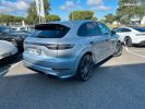 Porsche Cayenne - Photo 169152936