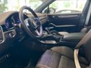 Porsche Cayenne - Photo 169152937