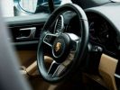 Annonce Porsche Cayenne