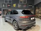 Annonce Porsche Cayenne (2) 3.0 S E-Hybrid 462ch Toit Ouvrant / Attelage