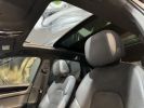 Annonce Porsche Cayenne (2) 3.0 S E-Hybrid 462ch Toit Ouvrant / Attelage