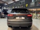 Annonce Porsche Cayenne (2) 3.0 S E-Hybrid 462ch Toit Ouvrant / Attelage