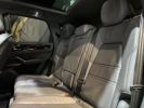 Annonce Porsche Cayenne (2) 3.0 S E-Hybrid 462ch Toit Ouvrant / Attelage