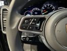 Annonce Porsche Cayenne (2) 3.0 S E-Hybrid 462ch Toit Ouvrant / Attelage