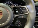 Annonce Porsche Cayenne (2) 3.0 S E-Hybrid 462ch Toit Ouvrant / Attelage