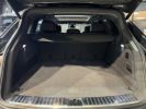 Annonce Porsche Cayenne (2) 3.0 S E-Hybrid 462ch Toit Ouvrant / Attelage