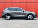 Annonce Porsche Cayenne (2) 3.0 V6 262ch Diesel BVA