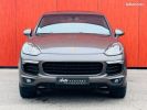 Annonce Porsche Cayenne (2) 3.0 V6 262ch Diesel BVA