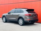 Annonce Porsche Cayenne (2) 3.0 V6 262ch Diesel BVA