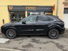 Annonce Porsche Cayenne 2.9 440 S BVA CAMERA REGULATEUR GARANTIE 6 MOIS