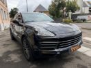 Annonce Porsche Cayenne 2.9 440 S BVA CAMERA REGULATEUR GARANTIE 6 MOIS