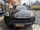 Annonce Porsche Cayenne 2.9 440 S BVA CAMERA REGULATEUR GARANTIE 6 MOIS