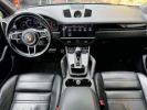 Porsche Cayenne - Photo 165812550