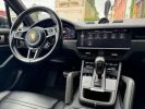 Porsche Cayenne - Photo 165812551