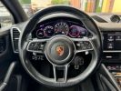 Annonce Porsche Cayenne 2.9 440 S BVA CAMERA REGULATEUR GARANTIE 6 MOIS