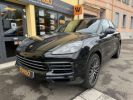 Annonce Porsche Cayenne 2.9 440 S BVA CAMERA REGULATEUR GARANTIE 6 MOIS