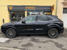 Annonce Porsche Cayenne 2.9 440 S BVA CAMERA REGULATEUR GARANTIE 6 MOIS